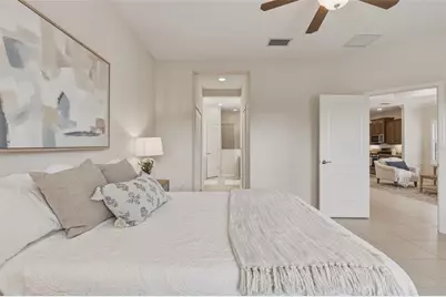 356 Acerno Drive, Nokomis, FL 34275 - Photo 22
