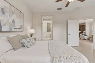 356 Acerno Dr, Nokomis, FL 34275 - Photo 22
