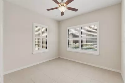 356 Acerno Drive, Nokomis, FL 34275 - Photo 32