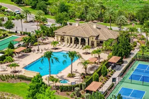 356 Acerno Dr, Nokomis, FL 34275 - Photo 44