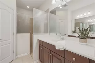 356 Acerno Dr, Nokomis, FL 34275 - Photo 26
