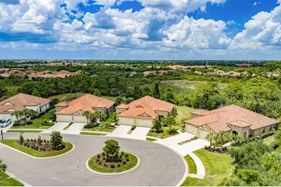 356 Acerno Drive, Nokomis, FL 34275 - Photo 36