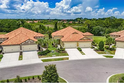 356 Acerno Drive, Nokomis, FL 34275 - Photo 38