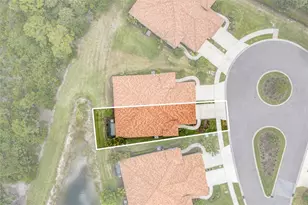 356 Acerno Dr, Nokomis, FL 34275 - Photo 36