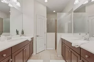 356 Acerno Dr, Nokomis, FL 34275 - Photo 24