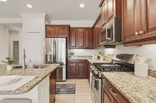 356 Acerno Dr, Nokomis, FL 34275 - Photo 8