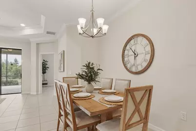 356 Acerno Drive, Nokomis, FL 34275 - Photo 14