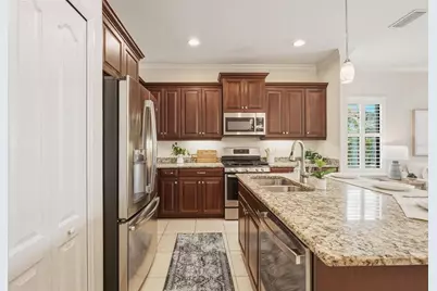 356 Acerno Drive, Nokomis, FL 34275 - Photo 6