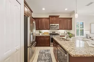356 Acerno Dr, Nokomis, FL 34275 - Photo 6