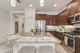 356 Acerno Dr, Nokomis, FL 34275 - Photo 10