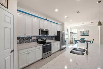12460 Ghiberti Circle #202, Venice, FL 34293 - Photo 12
