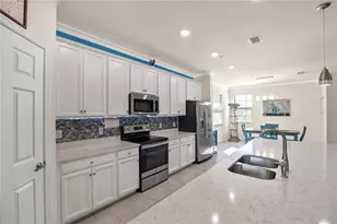 12460 Ghiberti Cir, Venice, FL 34293 - Photo 12