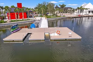 12460 Ghiberti Cir, Venice, FL 34293 - Photo 64