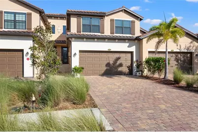 12460 Ghiberti Circle #202, Venice, FL 34293 - Photo 2