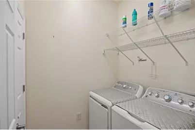 12460 Ghiberti Circle #202, Venice, FL 34293 - Photo 34