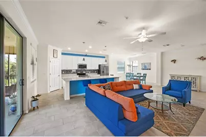 12460 Ghiberti Circle #202, Venice, FL 34293 - Photo 20