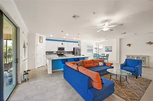 12460 Ghiberti Cir, Venice, FL 34293 - Photo 20