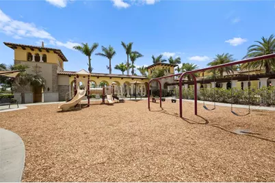 12460 Ghiberti Circle #202, Venice, FL 34293 - Photo 56