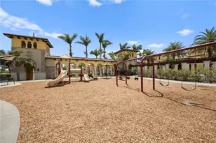 12460 Ghiberti Cir, Venice, FL 34293 - Photo 56