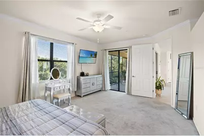 12460 Ghiberti Circle #202, Venice, FL 34293 - Photo 24