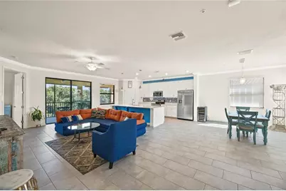 12460 Ghiberti Circle #202, Venice, FL 34293 - Photo 8