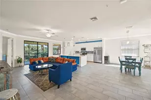 12460 Ghiberti Cir, Venice, FL 34293 - Photo 8
