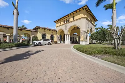 12460 Ghiberti Circle #202, Venice, FL 34293 - Photo 60