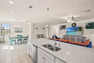 12460 Ghiberti Cir, Venice, FL 34293 - Photo 16
