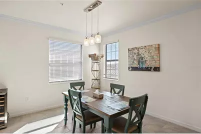 12460 Ghiberti Circle #202, Venice, FL 34293 - Photo 18