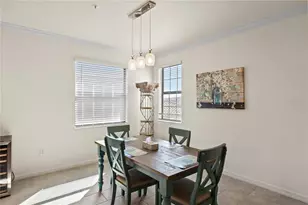 12460 Ghiberti Cir, Venice, FL 34293 - Photo 18