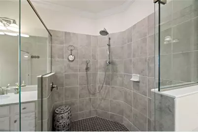 12460 Ghiberti Circle #202, Venice, FL 34293 - Photo 28