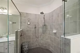 12460 Ghiberti Cir, Venice, FL 34293 - Photo 28