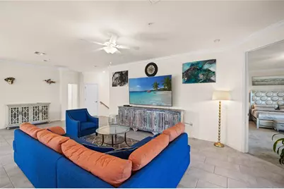 12460 Ghiberti Circle #202, Venice, FL 34293 - Photo 10