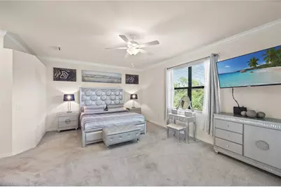12460 Ghiberti Circle #202, Venice, FL 34293 - Photo 22