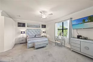 12460 Ghiberti Cir, Venice, FL 34293 - Photo 22