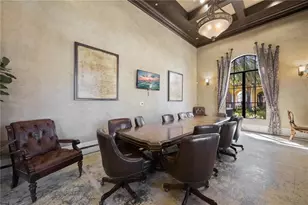 12460 Ghiberti Cir, Venice, FL 34293 - Photo 50