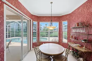 401 Marsh Creek Rd, Venice, FL 34292 - Photo 38