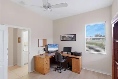 401 Marsh Creek Road, Venice, FL 34292 - Photo 60
