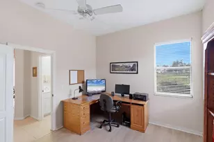 401 Marsh Creek Rd, Venice, FL 34292 - Photo 60