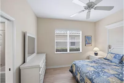 401 Marsh Creek Road, Venice, FL 34292 - Photo 52