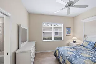 401 Marsh Creek Rd, Venice, FL 34292 - Photo 52