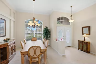 401 Marsh Creek Road, Venice, FL 34292 - Photo 40
