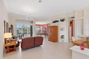 401 Marsh Creek Rd, Venice, FL 34292 - Photo 8