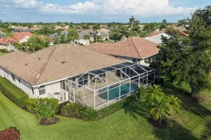 401 Marsh Creek Rd, Venice, FL 34292 - Photo 28