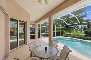 401 Marsh Creek Rd, Venice, FL 34292 - Photo 12