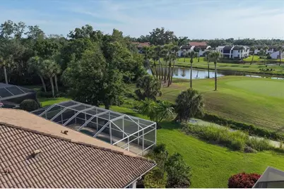 401 Marsh Creek Road, Venice, FL 34292 - Photo 24