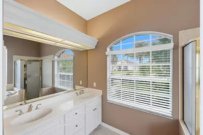 401 Marsh Creek Road, Venice, FL 34292 - Photo 48