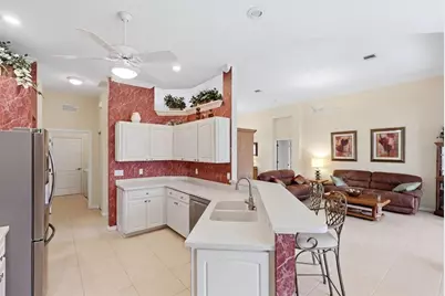 401 Marsh Creek Road, Venice, FL 34292 - Photo 32