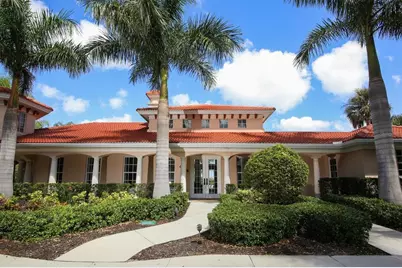 401 Marsh Creek Road, Venice, FL 34292 - Photo 68