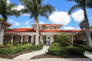 401 Marsh Creek Rd, Venice, FL 34292 - Photo 68
